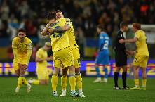 Nhận định, soi kèo Iceland vs Ukraine, 1h45 ngày 11/10: Chết cóng ở xứ băng