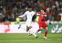 Nhận định, soi kèo Nga vs Iran, 00h00 ngày 11/10: Bất phân thắng bại