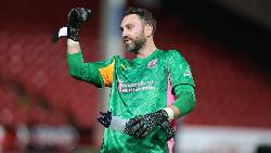 Nhận định, soi kèo Northampton vs Rotherham United, 20h00 ngày 11/10: Phá dớp