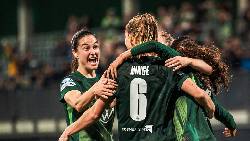 Nhận định, soi kèo nữ Wolfsburg vs nữ Bayern Munich, 20h00 ngày 11/10: Thất bại đầu tiên