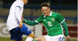 Nhận định, soi kèo U21 Thụy Sĩ vs U21 Iceland, 23h30 ngày 10/10: Bệ phóng sân nhà