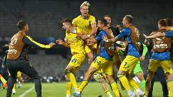 Nhận định, soi kèo U21 Ukraina vs U21 Hungary, 23h00 ngày 10/10: Tiếp đà hưng phấn