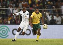 Nhận định, soi kèo Zimbabwe vs Nam Phi, 23h00 ngày 10/10: Tiến thêm một bước