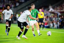 Soi k&egrave;o g&oacute;c Đức vs Luxembourg, 01h45 ng&agrave;y 11/10