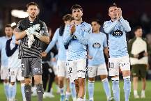 Nhận định, soi kèo Elche vs Celta Vigo, 19h00 ngày 11/10: Tin vào chủ nhà