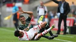 Nhận định, soi kèo Koln vs Gladbach, 20h30 ngày 11/10: Khủng hoảng chưa dứt
