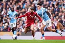 Nhận định, soi kèo Liverpool vs Man City, 22h30 ngày 11/10: Man xanh xuống hạng?