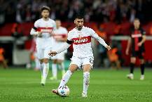 Nhận định, soi kèo Paderborn vs Stuttgart, 20h30 ngày 10/10: Tân binh khó bắt nạt