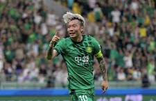 Nhận định, soi kèo Qingdao West Coast vs Dalian Yingbo, 17h00 ngày 11/10: Điểm tựa sân nhà