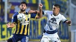 Nhận định, soi kèo Rosario Central vs Rivadavia, 03h00 ngày 12/10: Tiếp tục rơi điểm