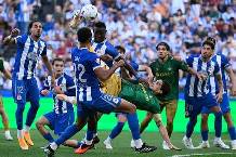 Nhận định, soi kèo Sociedad vs Deportivo, 21h15 ngày 11/10: Tin vào tân binh