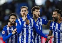 Soi kèo góc Deportivo Alaves vs Atletico Madrid, 21h15ngày 10/10
