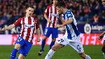 Tỷ lệ b&oacute;ng đ&aacute; La Liga h&ocirc;m nay 10/11: Atletico Madrid vs Espanyol