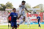 Ph&acirc;n t&iacute;ch tỷ lệ Karlsruher vs Erzgebirge, 2h30 ng&agrave;y 12/11