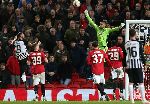 Nhận định bóng đá Man Utd vs Brighton, 21h ngày 10/11: Đến lúc phải thắng trên sân nhà