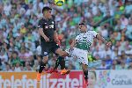 Ph&acirc;n t&iacute;ch tỷ lệ Santos Laguna vs Cruz Azul, 6h ng&agrave;y 11/11