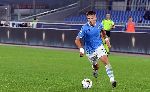 Ph&acirc;n t&iacute;ch tỷ lệ Lazio vs Lecce, 21h ng&agrave;y 10/11
