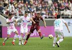 Ph&acirc;n t&iacute;ch tỷ lệ Sagan Tosu vs Matsumoto Yamaga, 13h ng&agrave;y 10/11