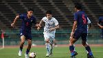 Nhận định b&oacute;ng đ&aacute; U19 Th&aacute;i Lan vs U19 Malaysia, 15h30 ng&agrave;y 10/11:  Mệnh lệnh phải thắng