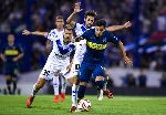 Nhận định b&oacute;ng đ&aacute; V&eacute;lez S&aacute;rsfield vs Boca Juniors, 6h ng&agrave;y 11/11: Đ&aacute;nh chiếm ng&ocirc;i đầu
