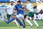 Nhận định Italia vs Estonia, 2h45 ng&agrave;y 12/11