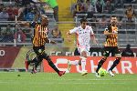 Nhận định Pottu Via Ho vs Emelec, 7h00 ng&agrave;y 12/11
