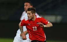 Nhận định, soi kèo Azerbaijan U21 vs Áo U21, 0h ngày 13/11