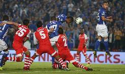 Nhận định, soi kèo Jaguares de Cordoba vs Deportivo Cali, 8h ngày 13/11