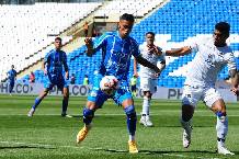 Nhận định, soi kèo Talleres Cordoba vs Godoy Cruz, 8h30 ngày 13/11