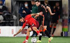 Nhận định, soi kèo Thụy Sĩ U21 vs Moldova U21, 0h30 ngày 13/11