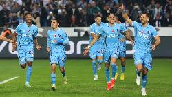 Nhận định, soi k&egrave;o Ankaragucu vs Trabzonspor, 0h ng&agrave;y 12/11