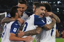 Nhận định, soi k&egrave;o Lazio vs Monza, 2h45 ng&agrave;y 11/11