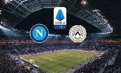 Nhận định, soi k&egrave;o Napoli vs Udinese, 21h ng&agrave;y 12/11