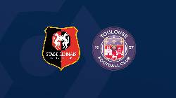 Soi k&egrave;o, dự đo&aacute;n Macao Rennes vs Toulouse, 3h ng&agrave;y 13/11