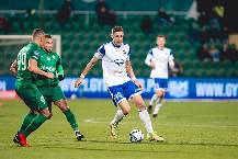 Soi kèo tài xỉu Warta Poznan vs Stal Mielec hôm nay, 0h ngày 12/11