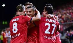 Nhận định, soi kèo Adelaide United vs Sydney FC, 15h45 ngày 11/11