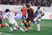 Nhận định, soi k&egrave;o Consadole Sapporo vs Sanfrecce Hiroshima, 12h00 ng&agrave;y 11/11