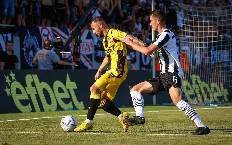 Nhận định, soi kèo Lokomotiv Plovdiv vs Lokomotiv Sofia, 22h30 ngày 10/11