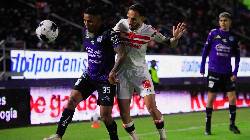 Nhận định, soi k&egrave;o Mazatlan FC vs Toluca, 8h00 ng&agrave;y 11/11