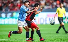 Nhận định, soi kèo Sagan Tosu vs Yokohama FC, 13h00 ngày 11/11