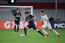 Nhận định, soi k&egrave;o Seoul E-Land FC vs Seongnam FC, 11h30 ng&agrave;y 11/11