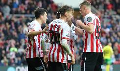 Nhận định, soi kèo Sunderland vs Birmingham, 19h30 ngày 11/11