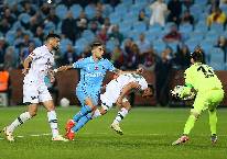 Nhận định, soi k&egrave;o Trabzonspor vs Konyaspor, 0h00 ng&agrave;y 11/11