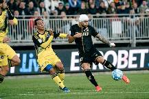 Nhận định, soi kèo Venezia vs Catanzaro, 2h30 ngày 11/11