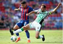 Nhận định, soi k&egrave;o Western United FC vs Newcastle Jets FC, 11h30 ng&agrave;y 11/11