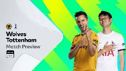 Nhận định, soi k&egrave;o Wolverhampton vs Tottenham, 19h30 ng&agrave;y 11/11