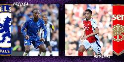 Nhận định, soi k&egrave;o Chelsea vs Arsenal, 23h30 ng&agrave;y 10/11: Ph&aacute;o thủ trở lại