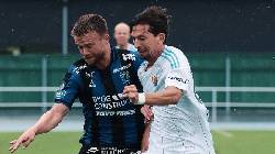 Nhận định, soi k&egrave;o Djurgardens vs Norrkoping, 21h00 ng&agrave;y 10/11: Hướng về Top 3