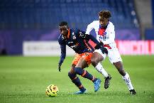 Nhận định, soi k&egrave;o Montpellier vs Brest, 23h00 ng&agrave;y 10/11: Chủ nh&agrave; ch&igrave;m s&acirc;u