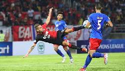 Nhận định, soi k&egrave;o Muangthong United vs Nakhon Pathom United, 19h00 ng&agrave;y 11/11: Tưng bừng bắn ph&aacute;